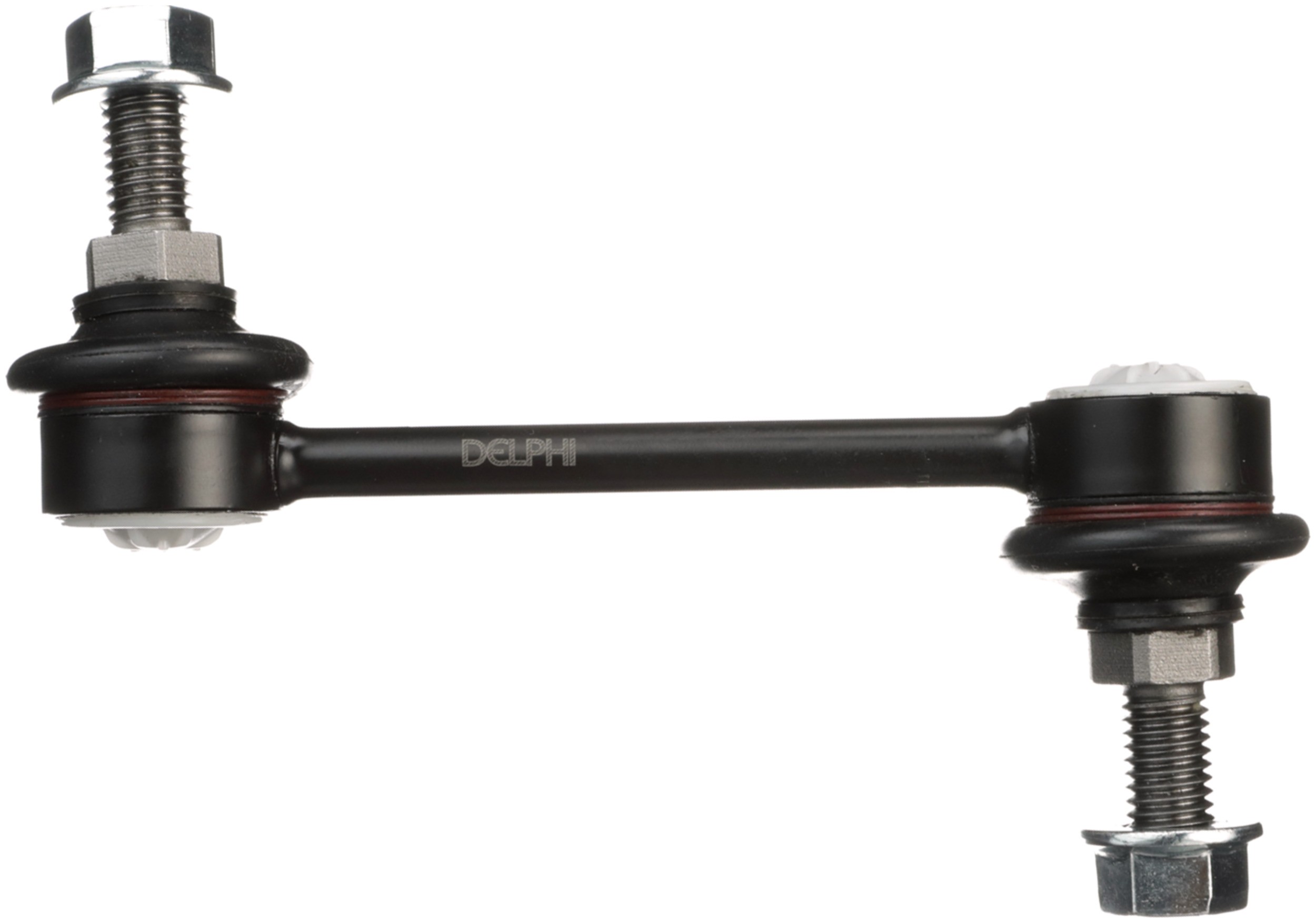 Suspension Stabilizer Bar Link