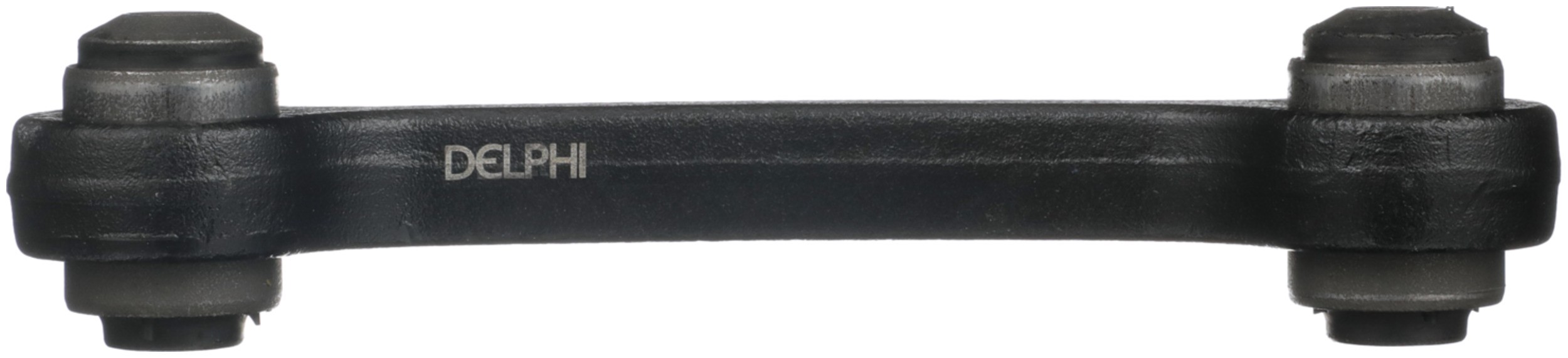 Suspension Control Arm Link