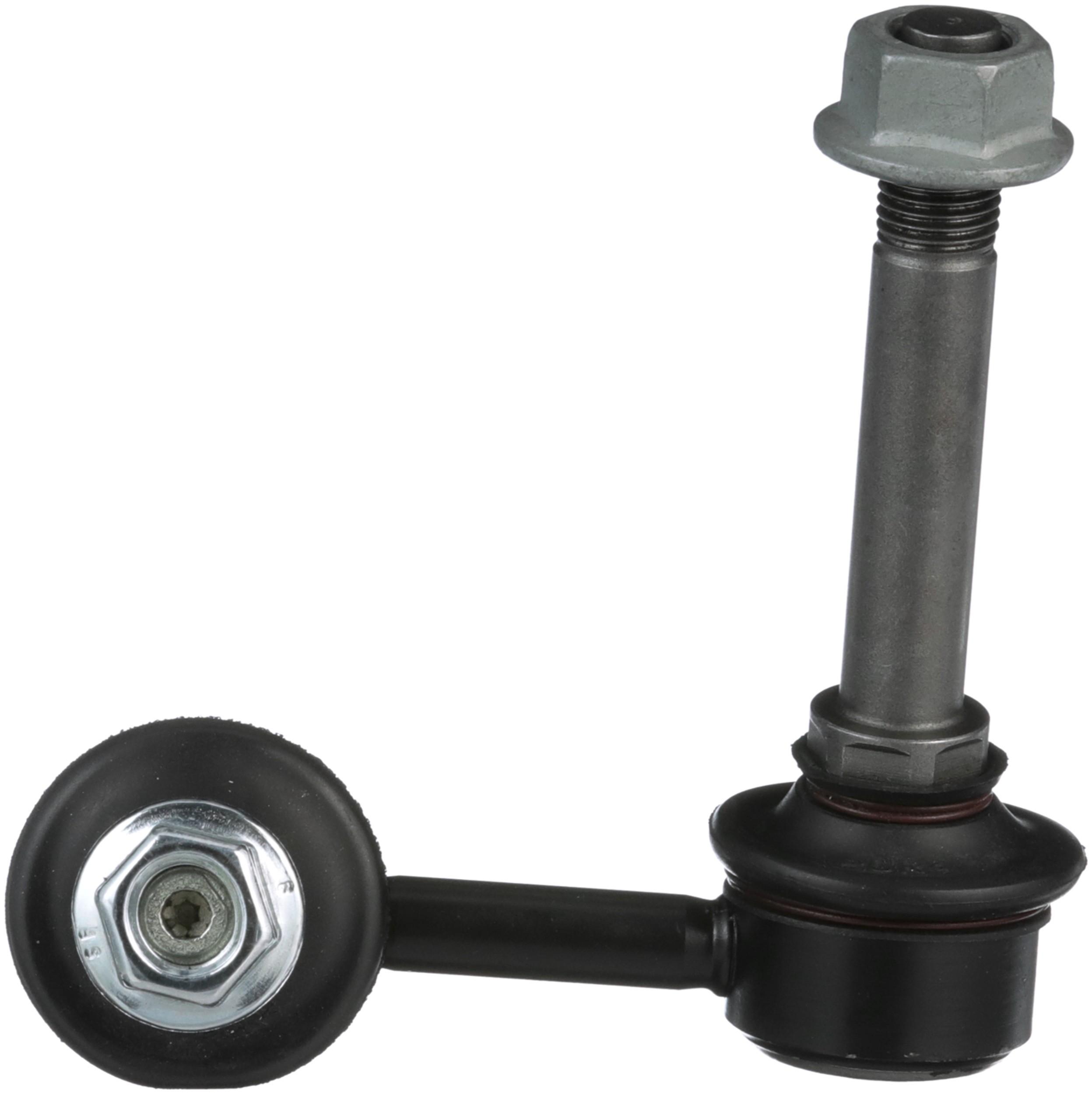 Suspension Stabilizer Bar Link