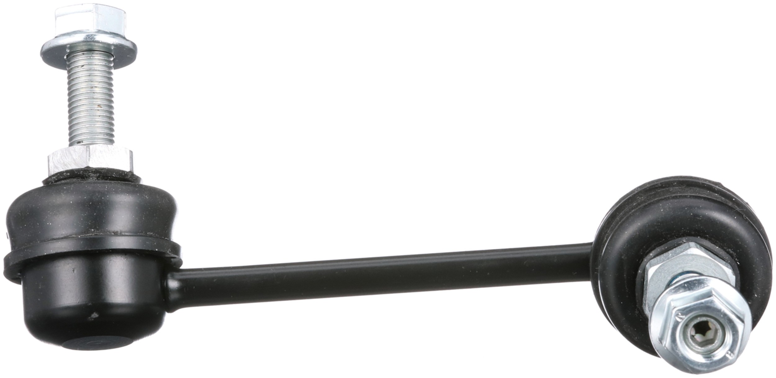 Suspension Stabilizer Bar Link