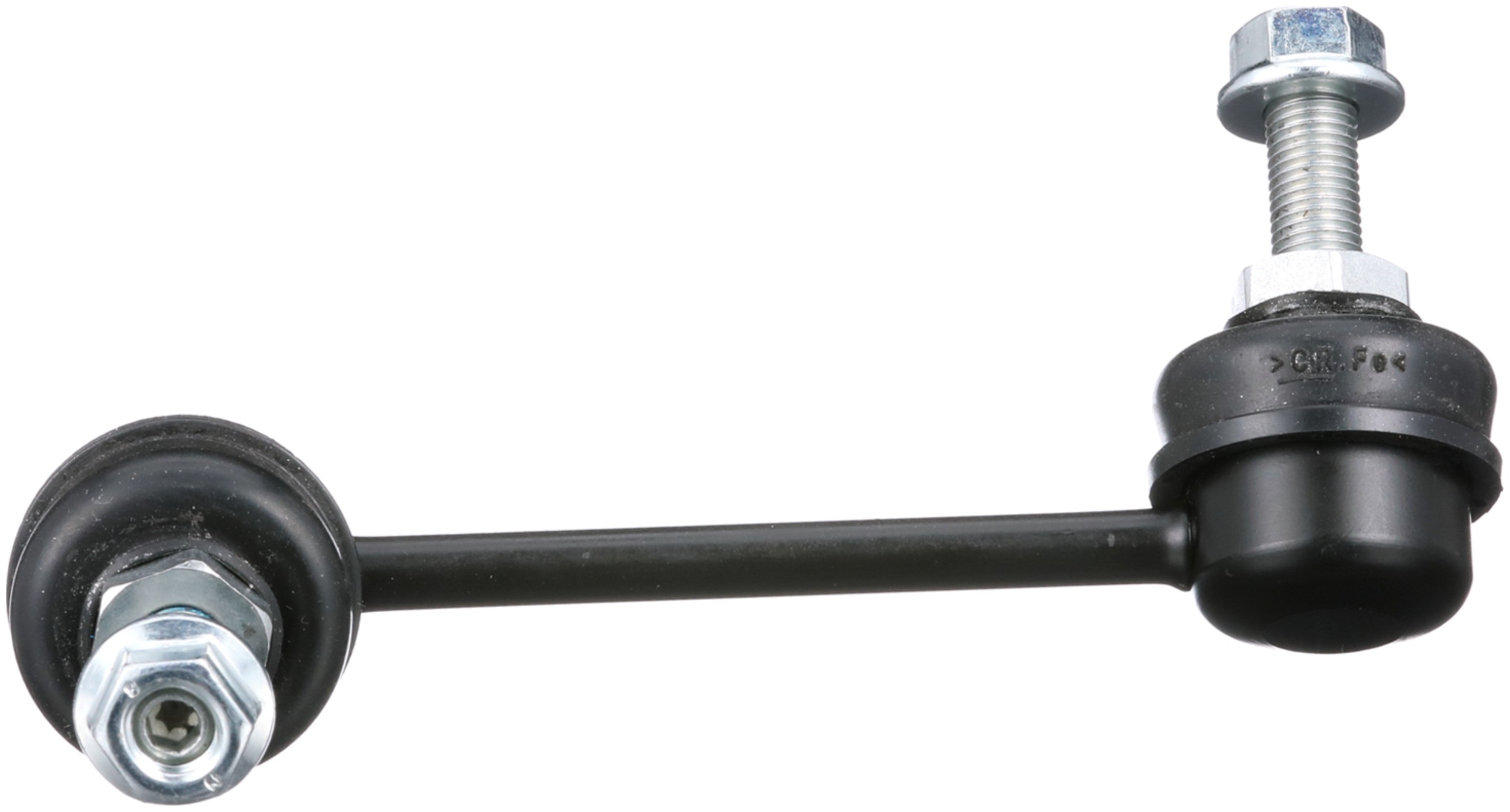Suspension Stabilizer Bar Link