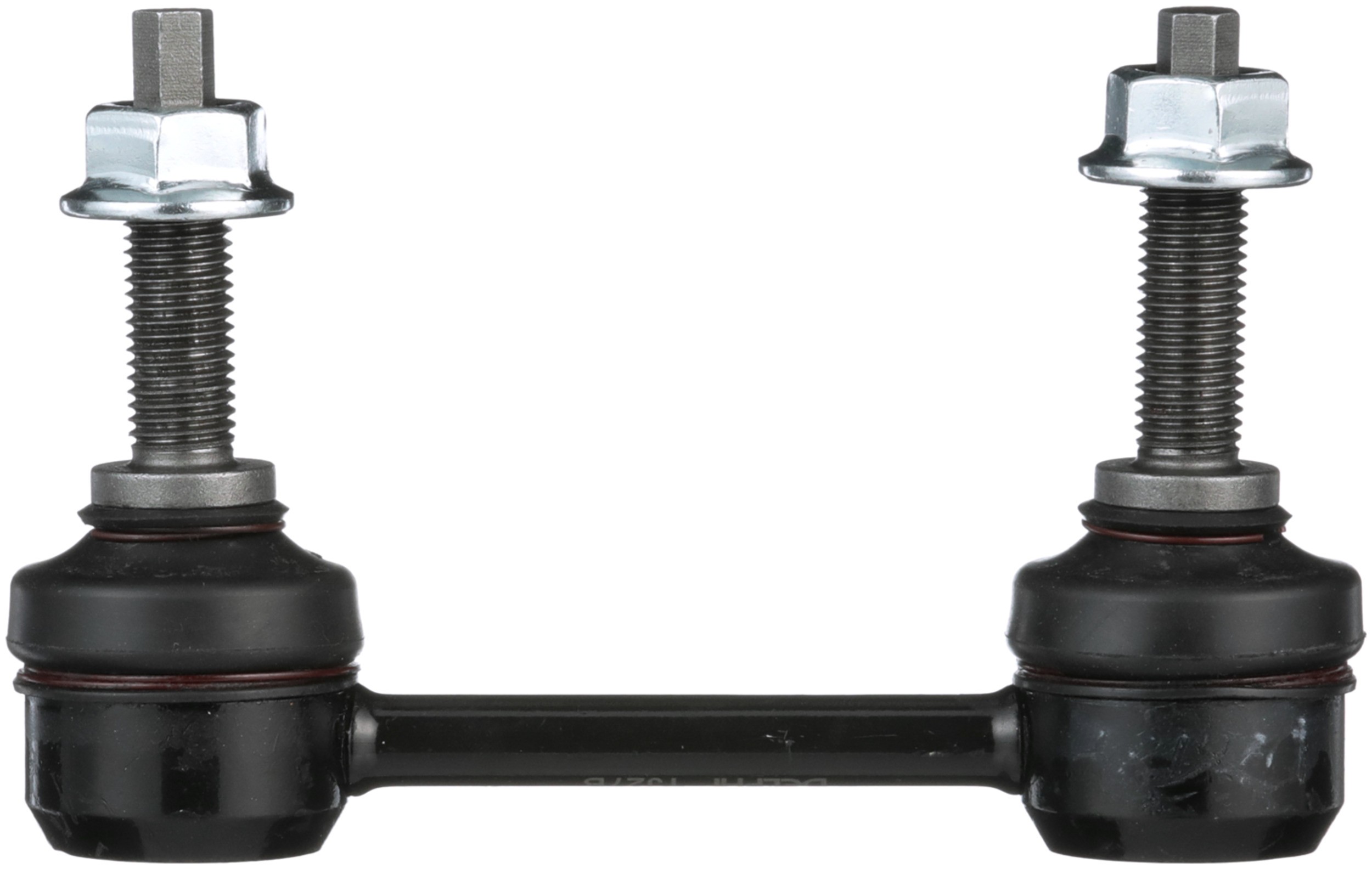 Suspension Stabilizer Bar Link