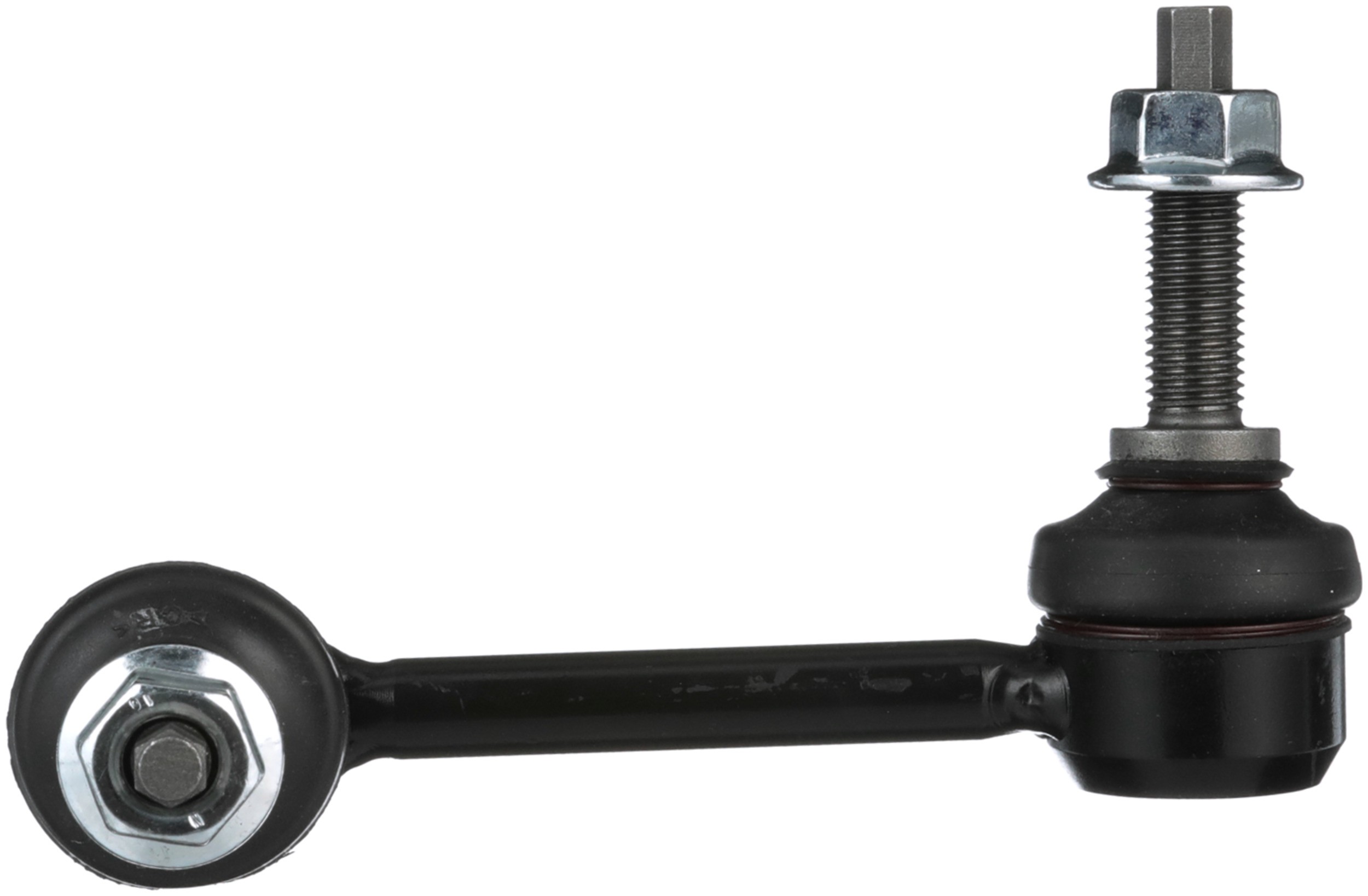 Suspension Stabilizer Bar Link