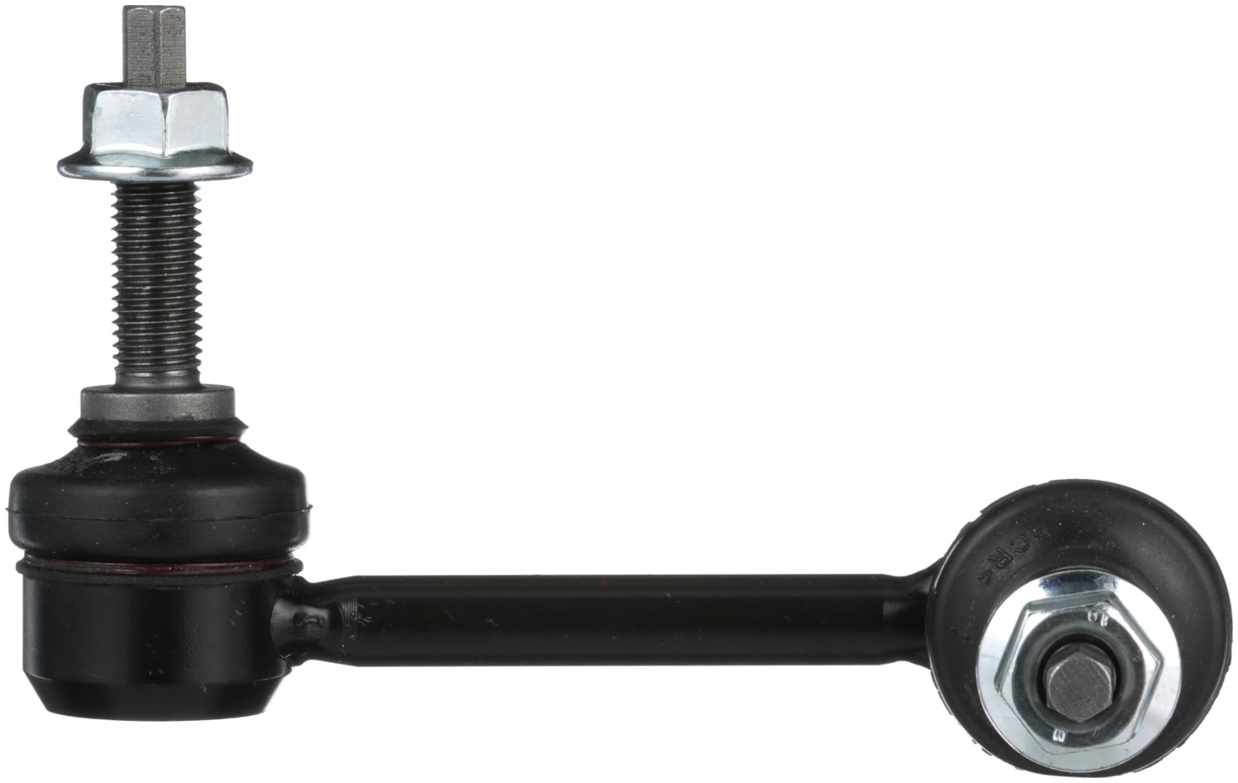 Suspension Stabilizer Bar Link
