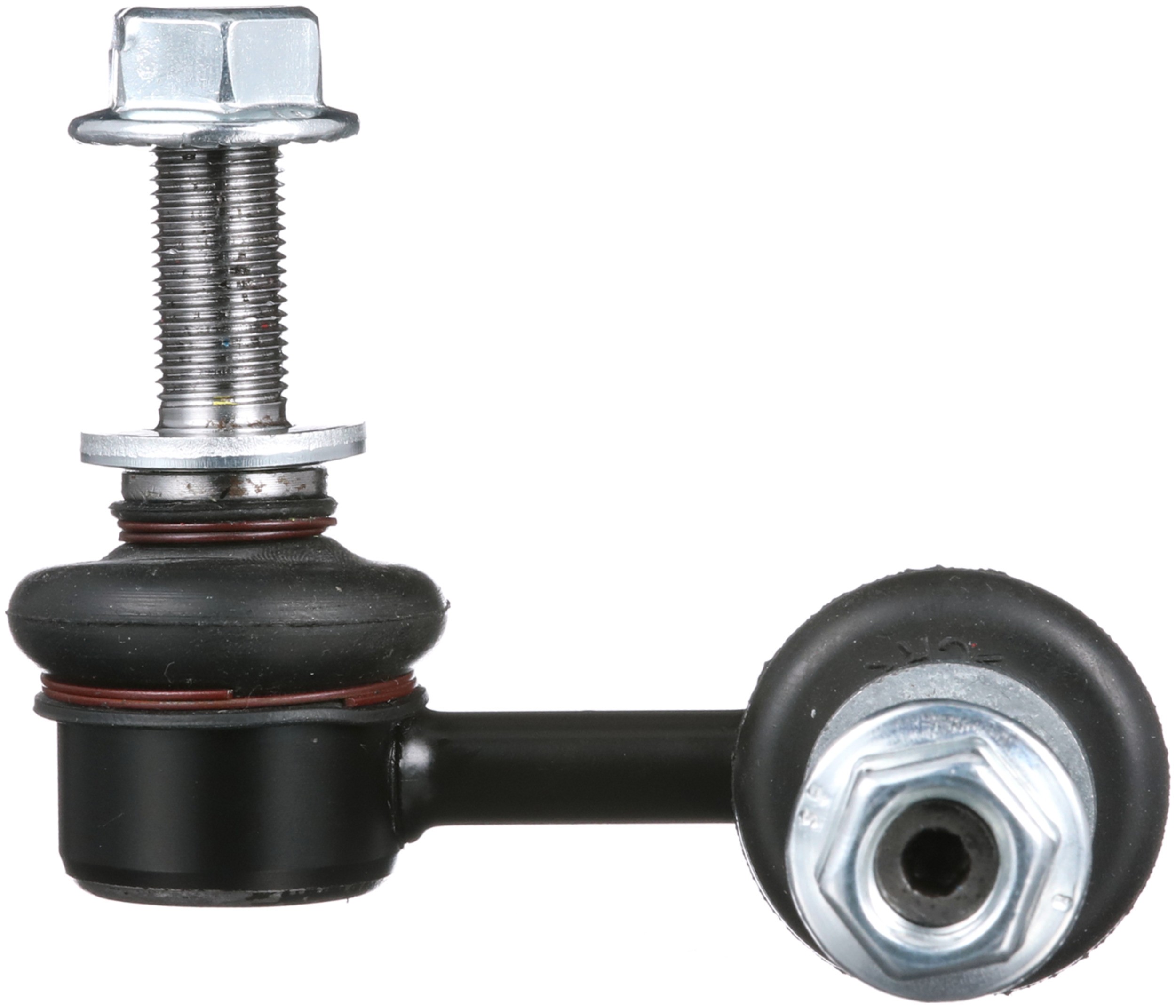 Suspension Stabilizer Bar Link