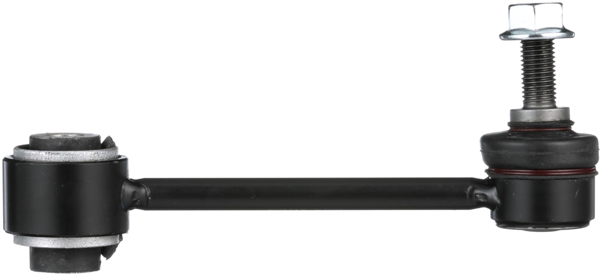 Suspension Stabilizer Bar Link