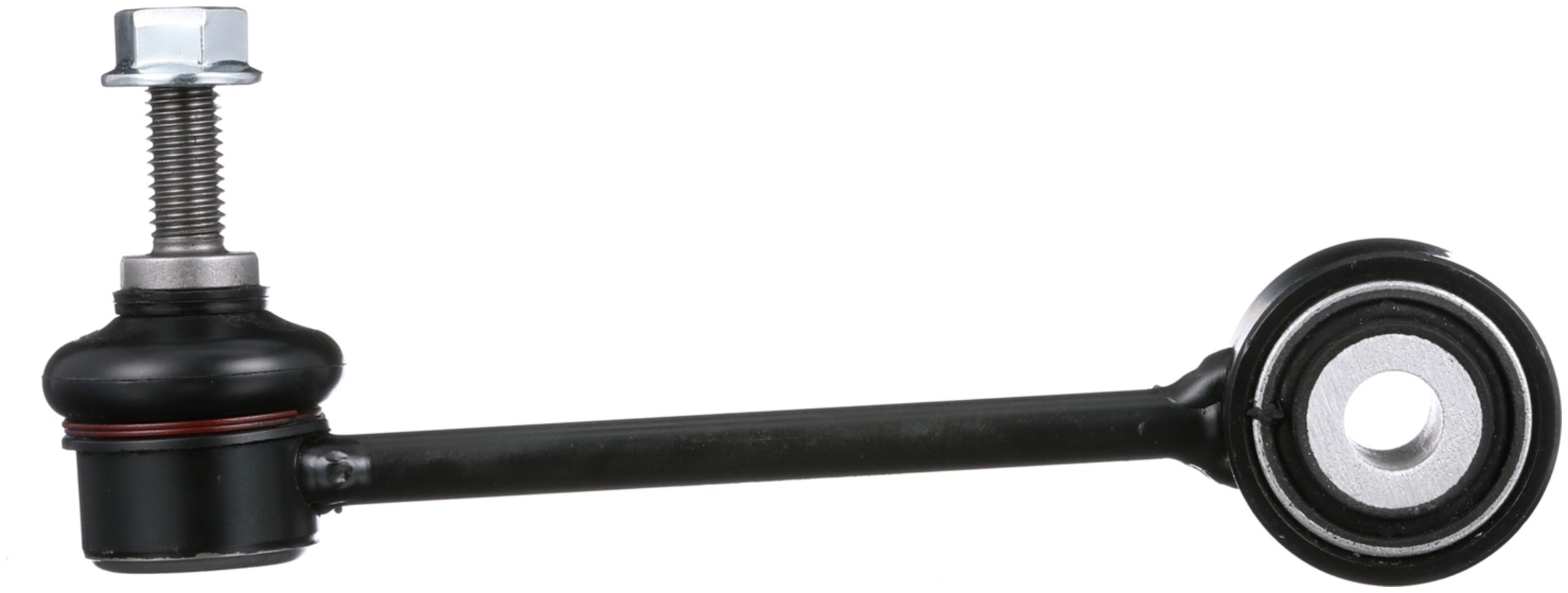Suspension Stabilizer Bar Link