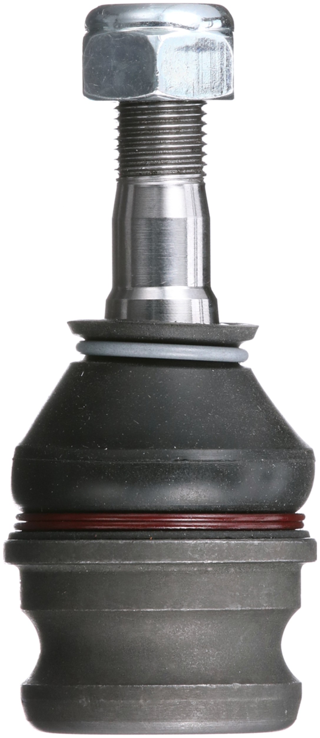 Suspension Ball Joint
