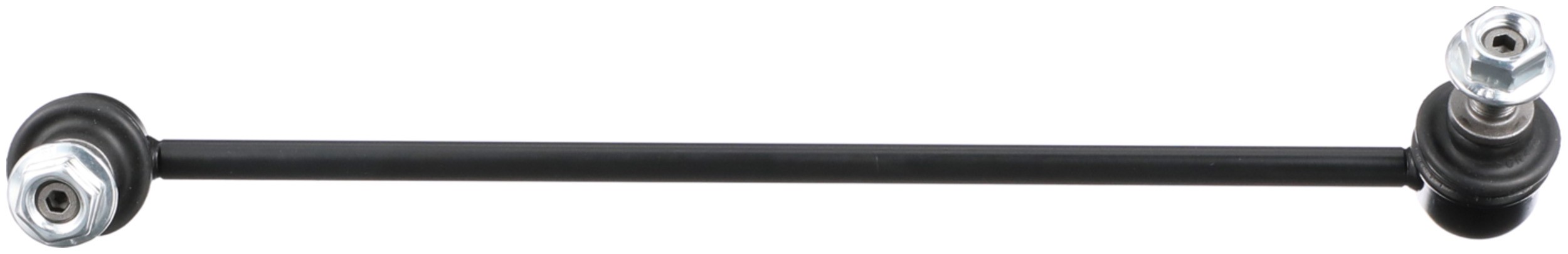 Suspension Stabilizer Bar Link