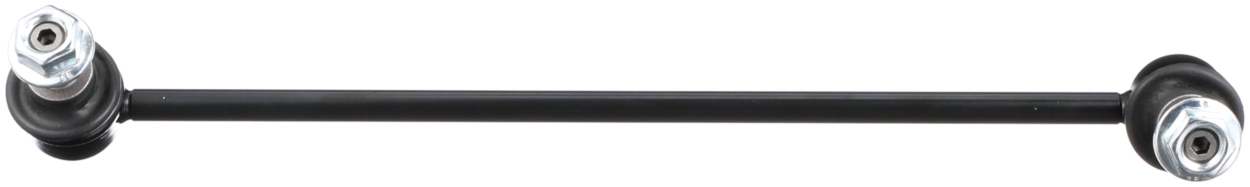 Suspension Stabilizer Bar Link