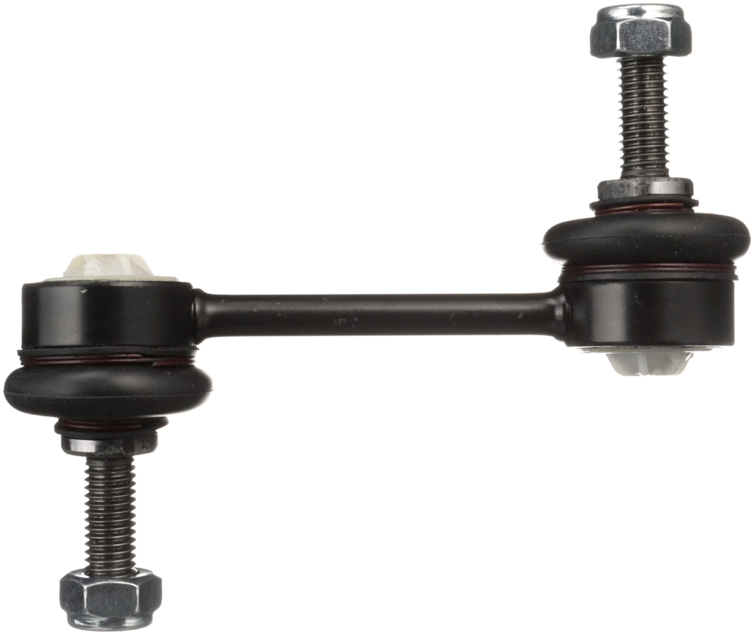 Suspension Stabilizer Bar Link