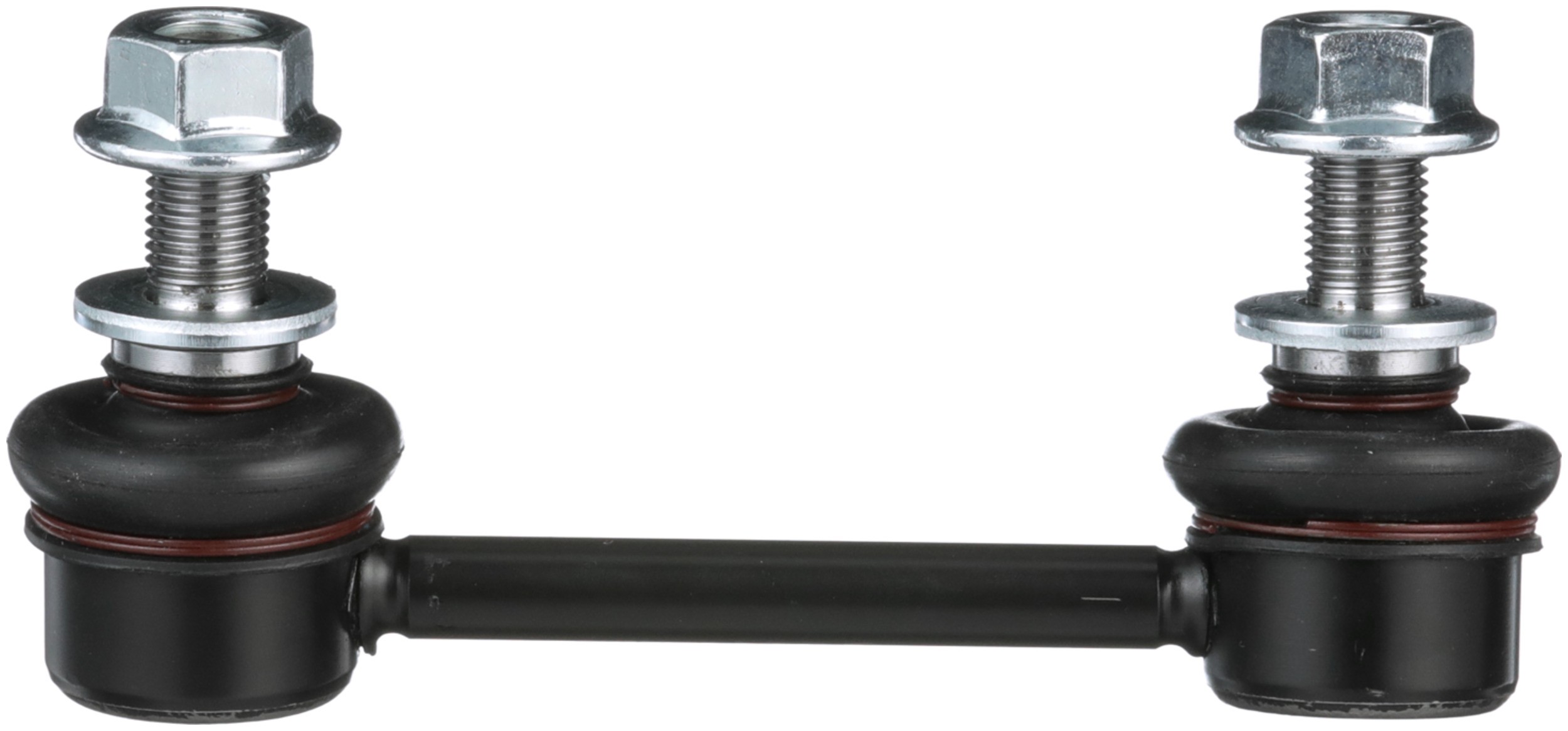 Suspension Stabilizer Bar Link