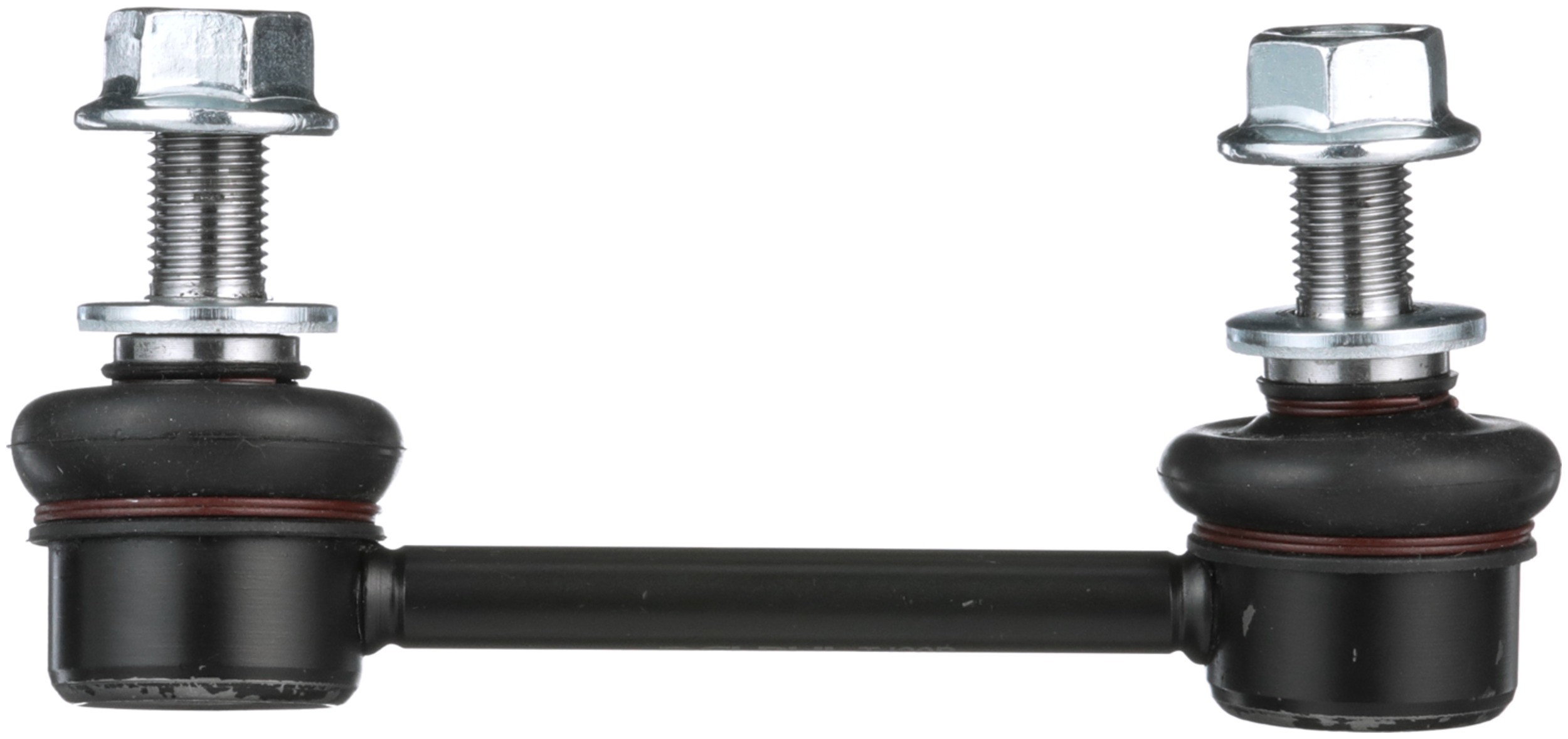 Suspension Stabilizer Bar Link