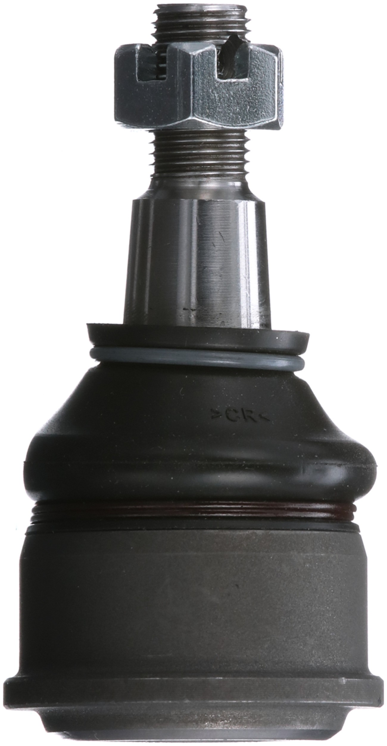 Suspension Ball Joint