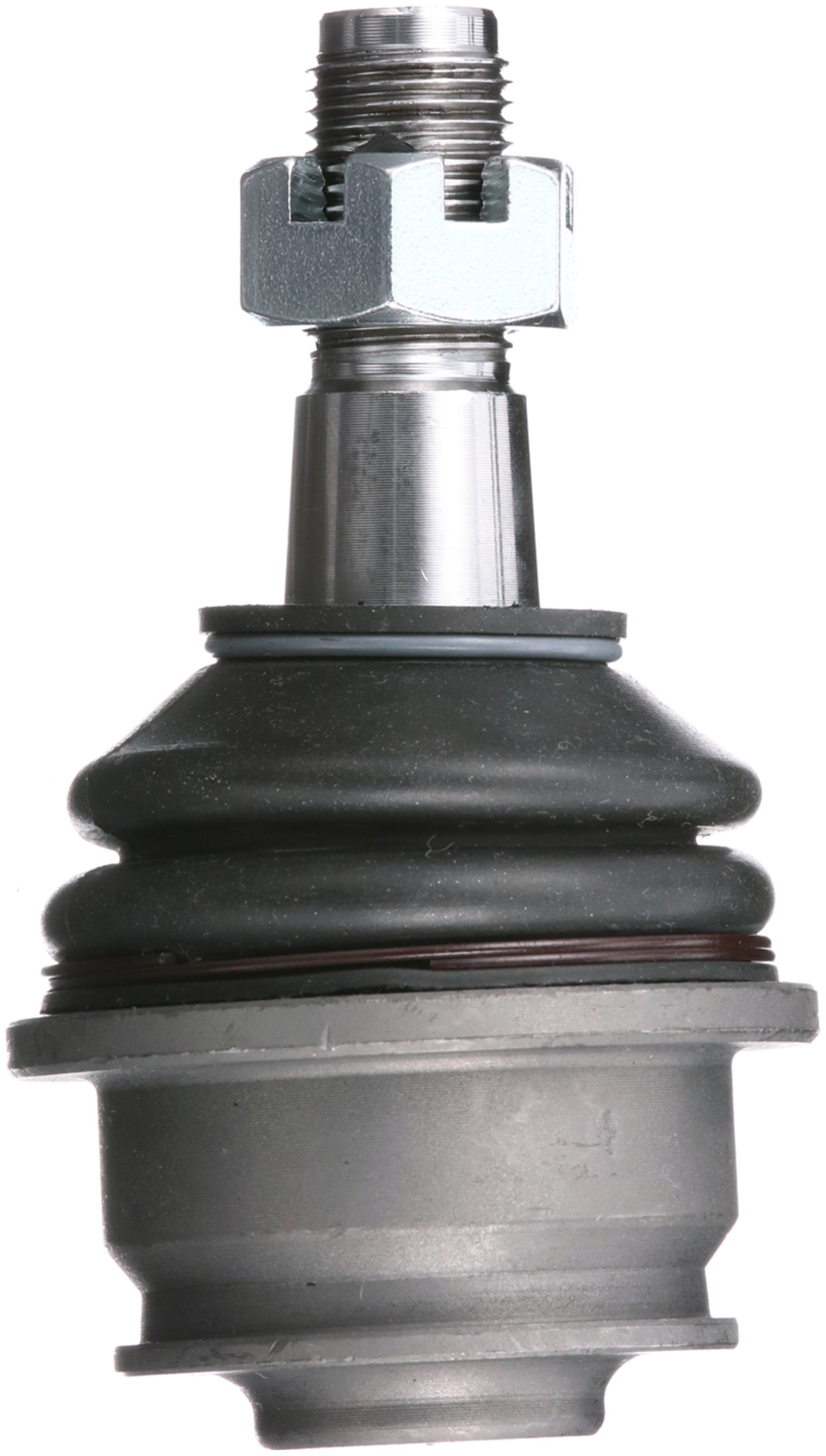 Suspension Ball Joint