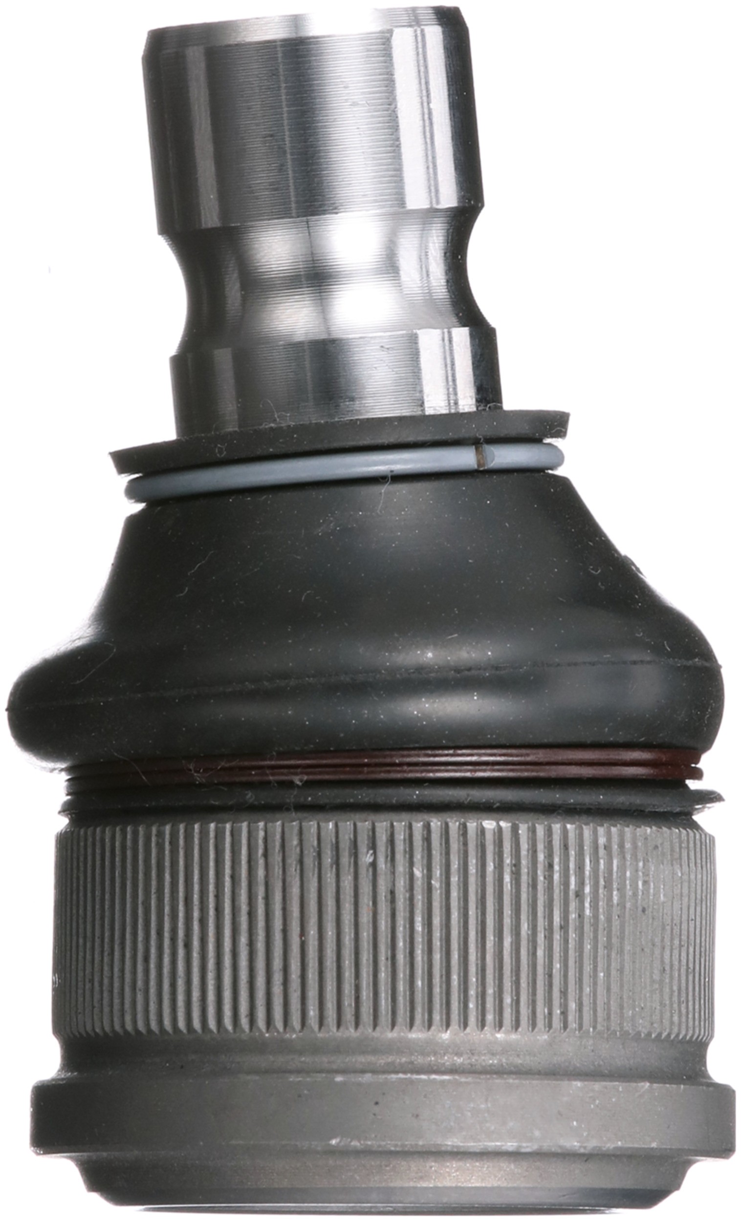 Suspension Ball Joint