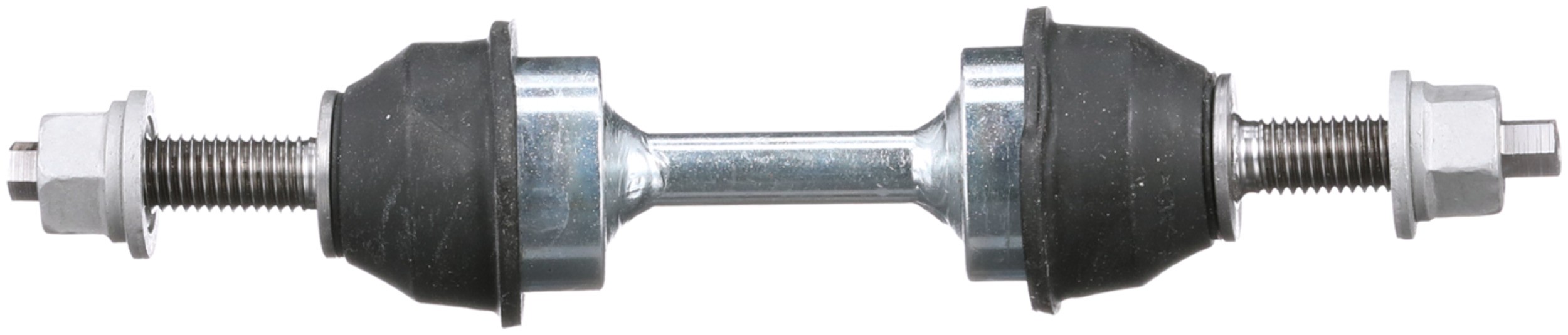 Suspension Stabilizer Bar Link Kit