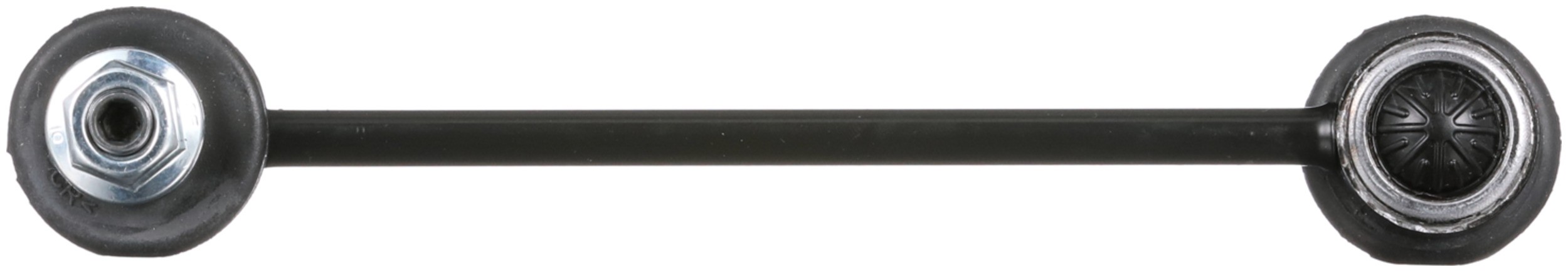 Suspension Stabilizer Bar Link