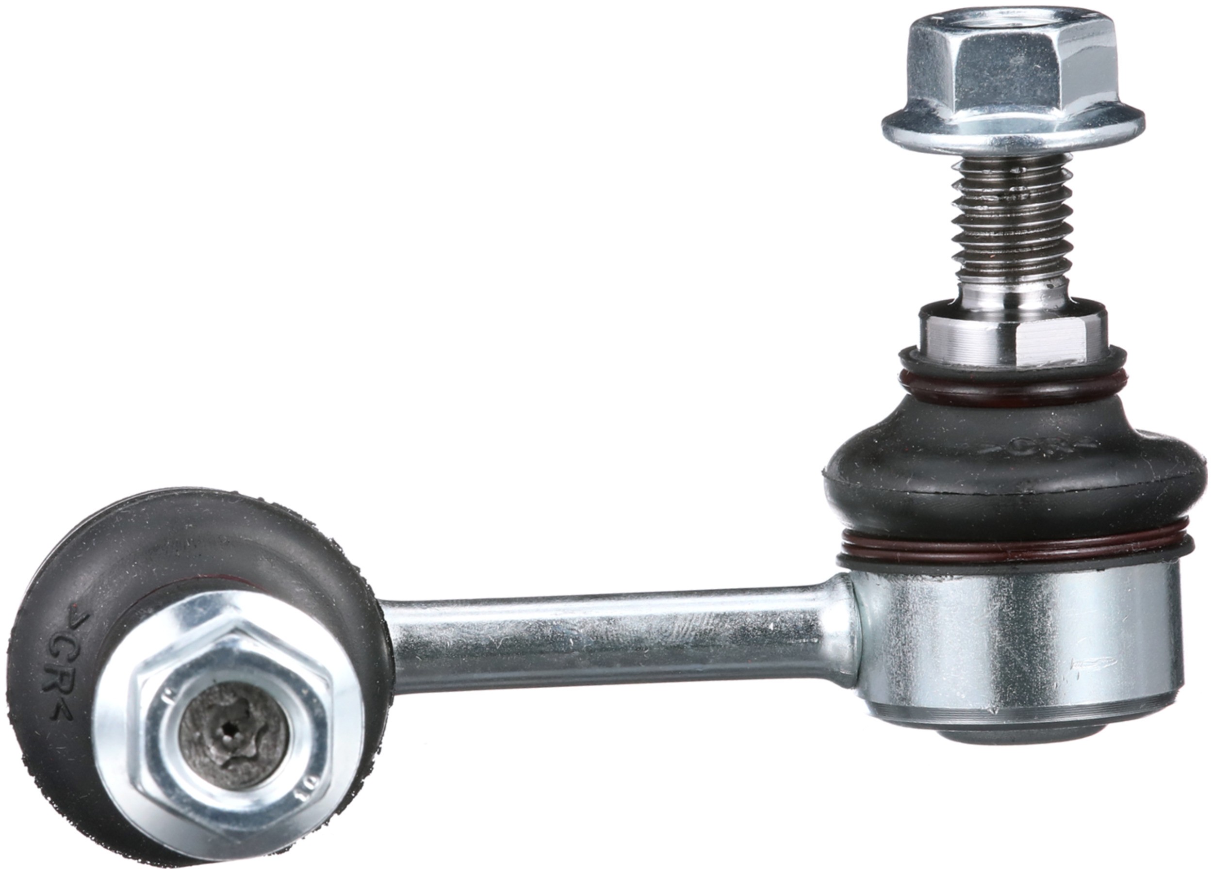 Suspension Stabilizer Bar Link