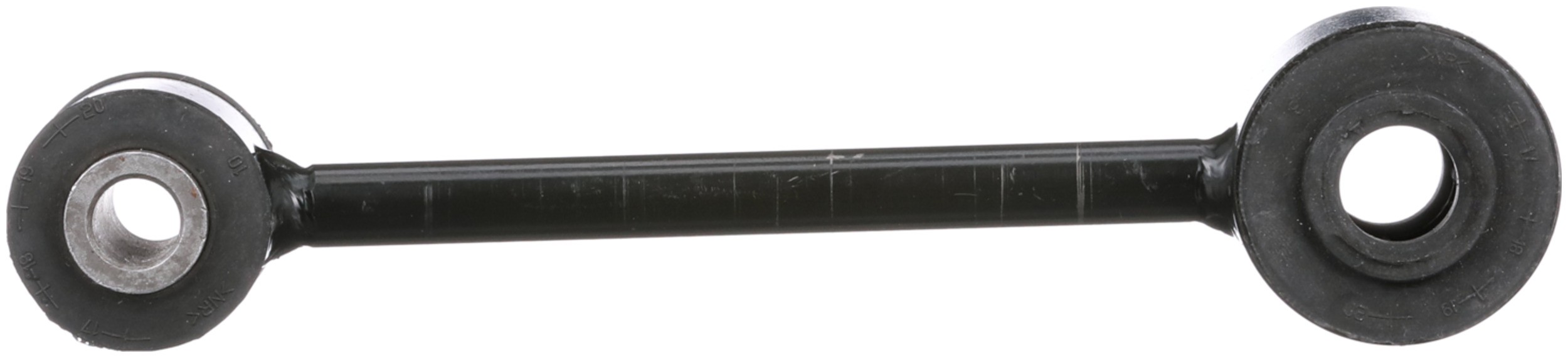 Suspension Stabilizer Bar Link