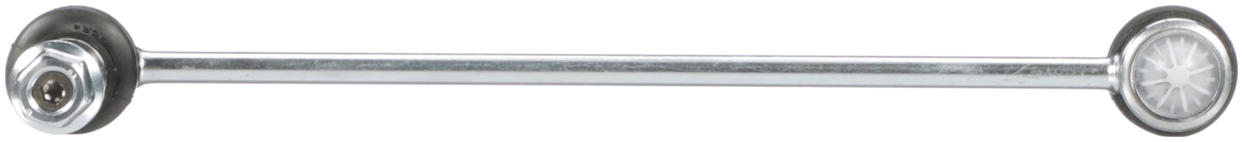 Suspension Stabilizer Bar Link