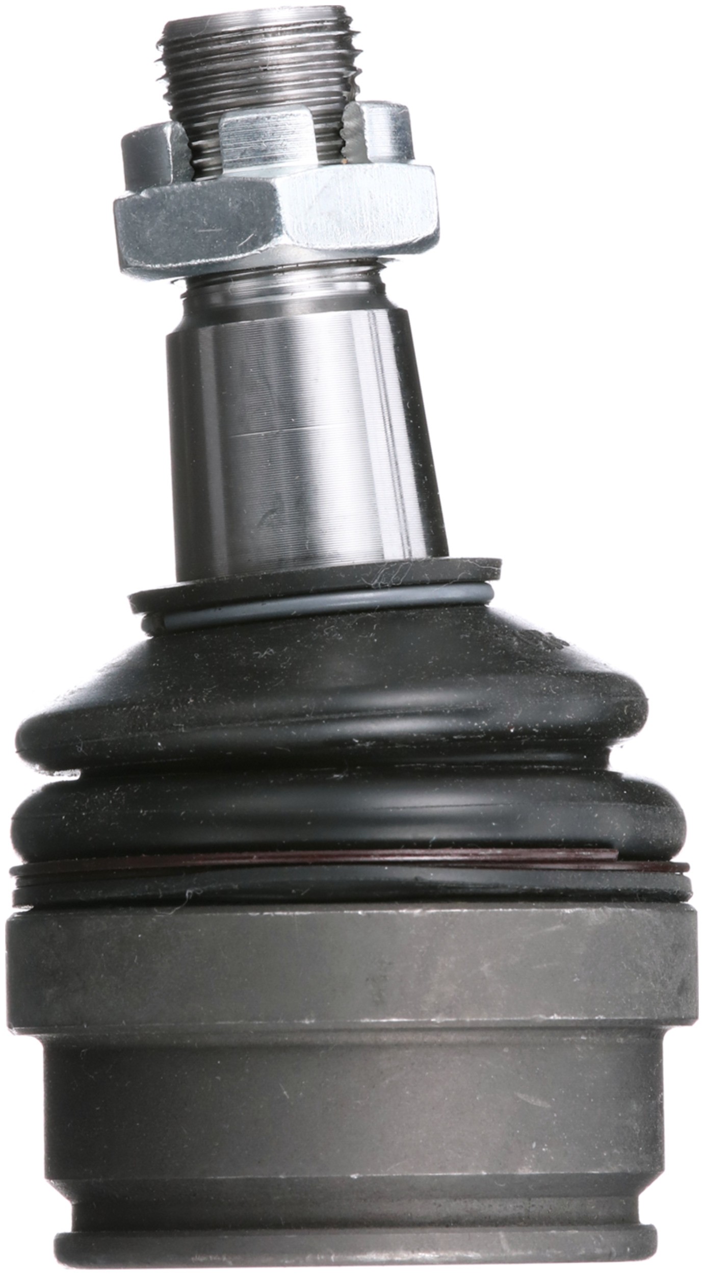 Suspension Ball Joint
