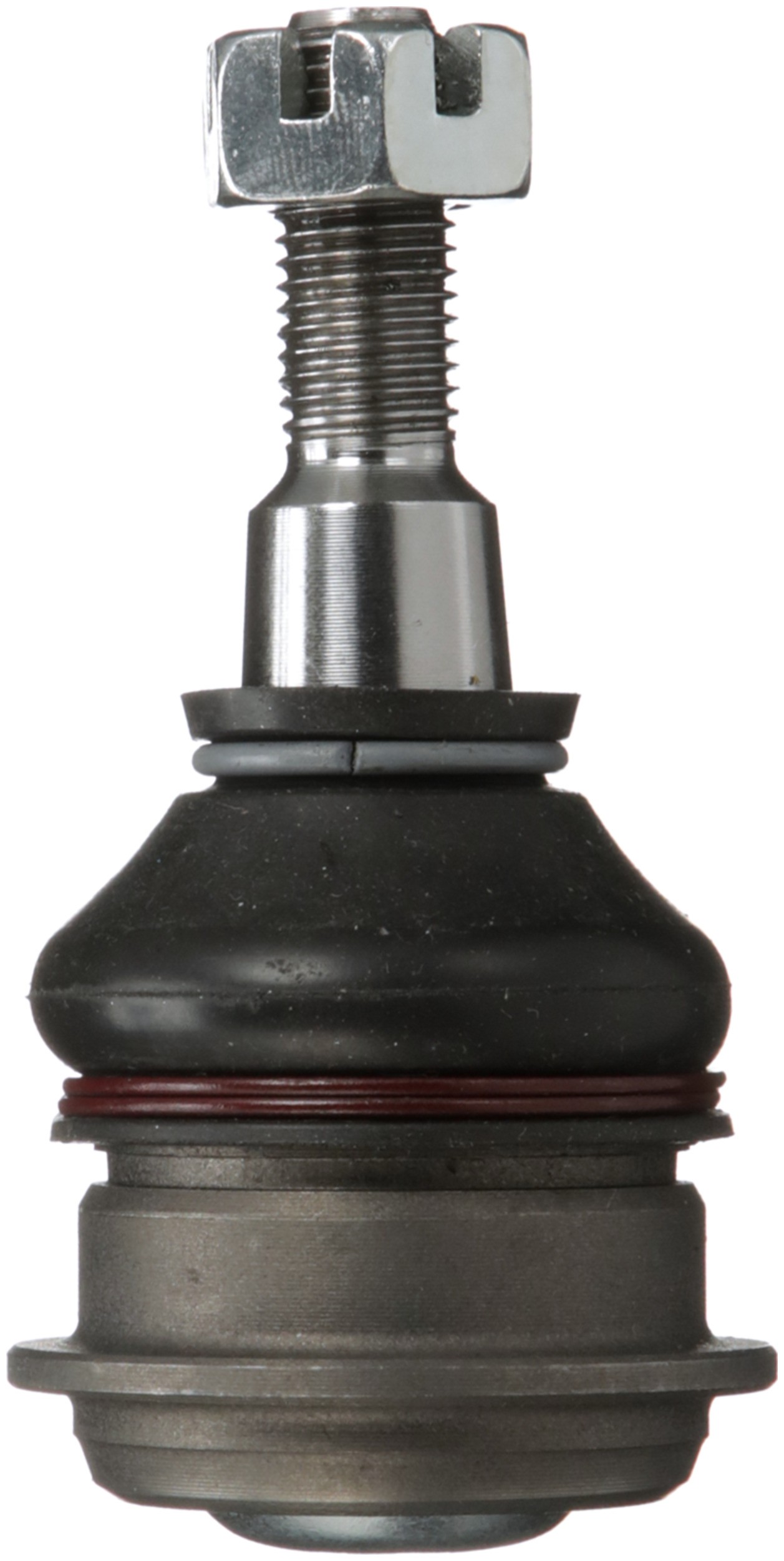 Suspension Ball Joint