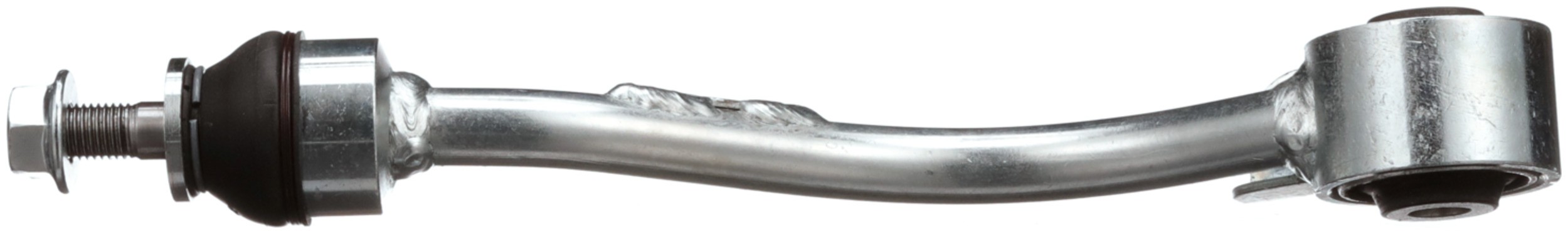 Suspension Stabilizer Bar Link