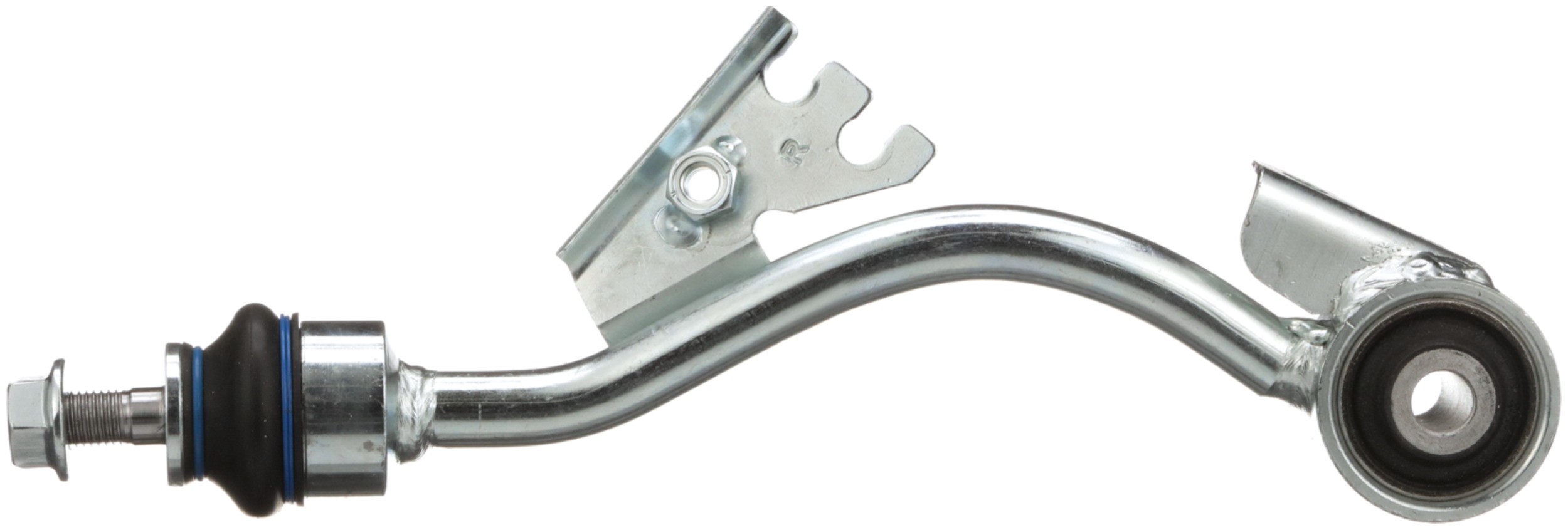 Suspension Stabilizer Bar Link