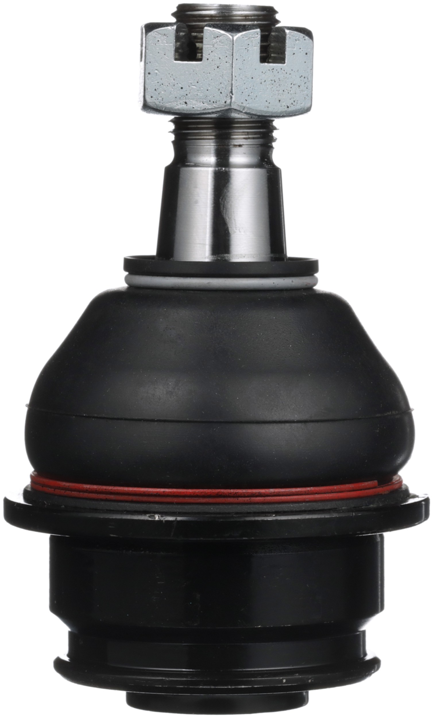 Suspension Ball Joint