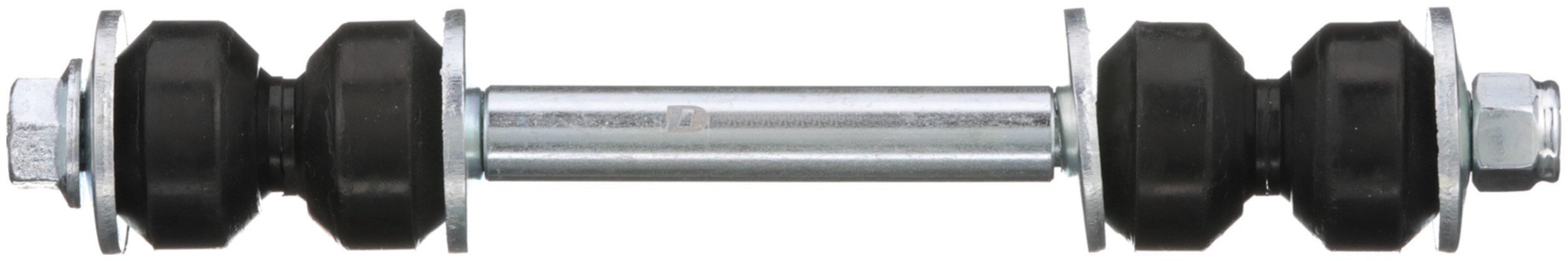 Suspension Stabilizer Bar Link Kit