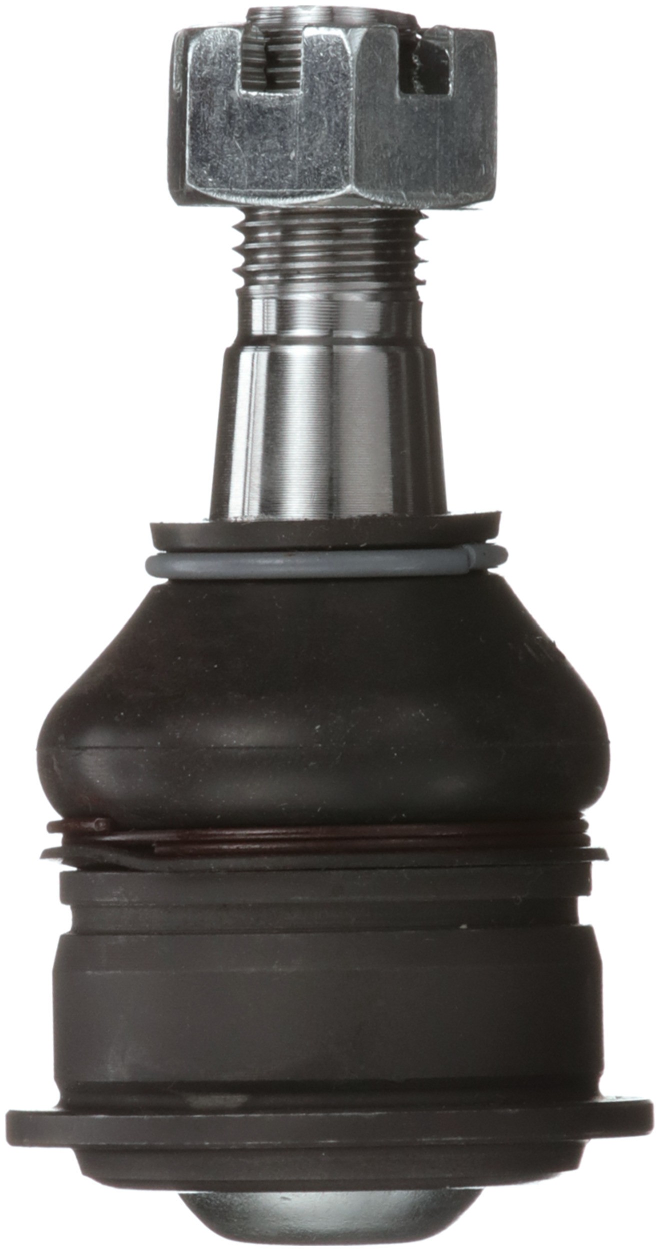 Suspension Ball Joint