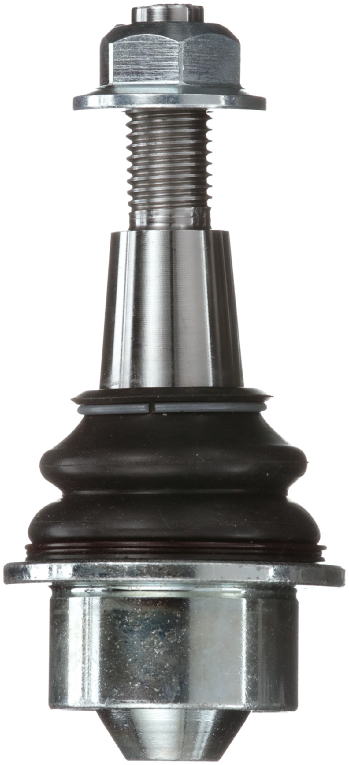 Suspension Ball Joint