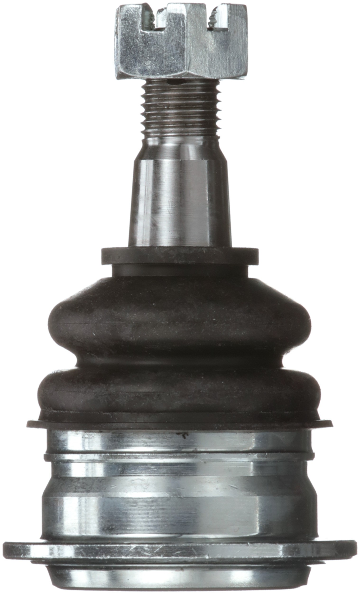 Suspension Ball Joint