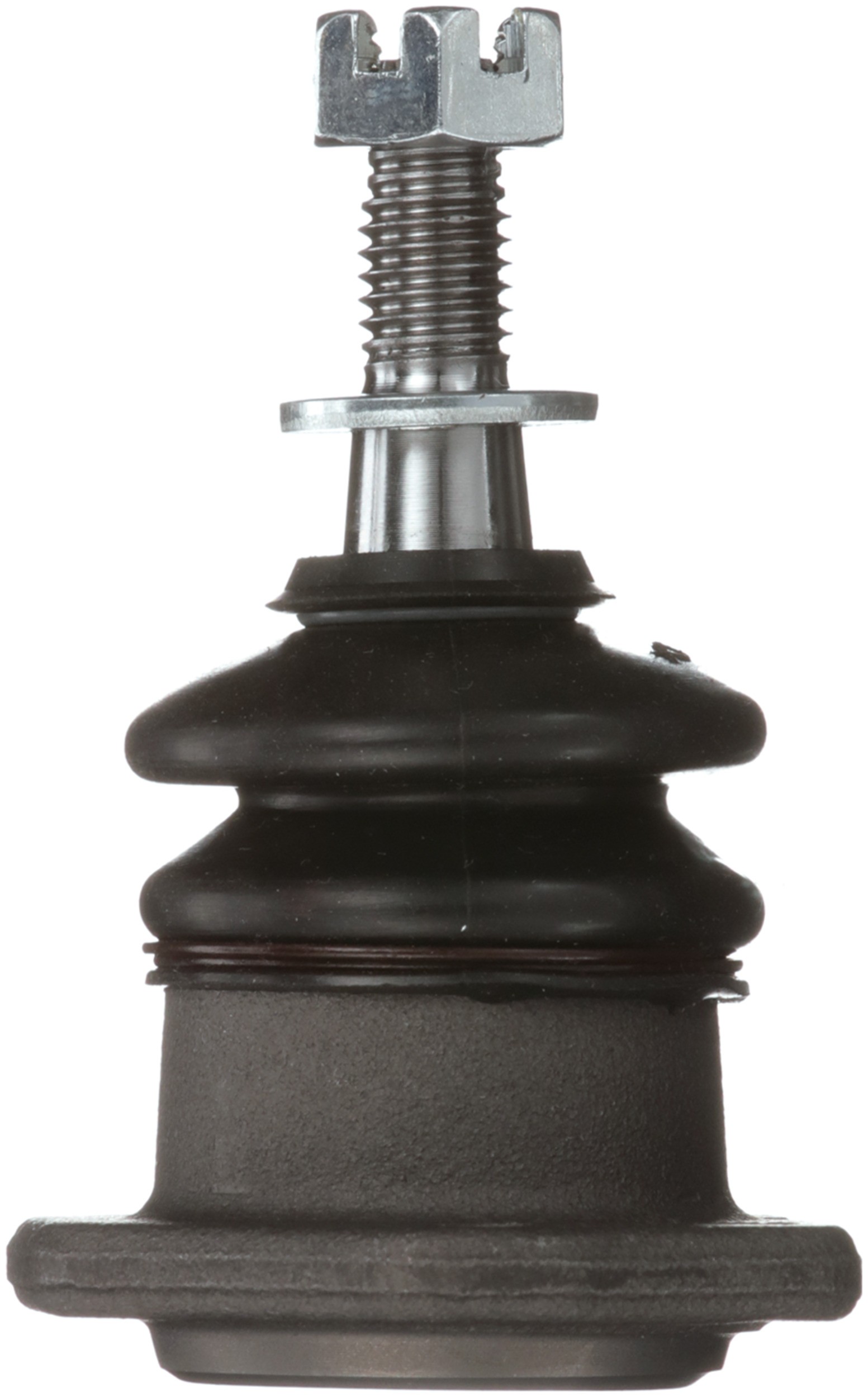 Suspension Ball Joint