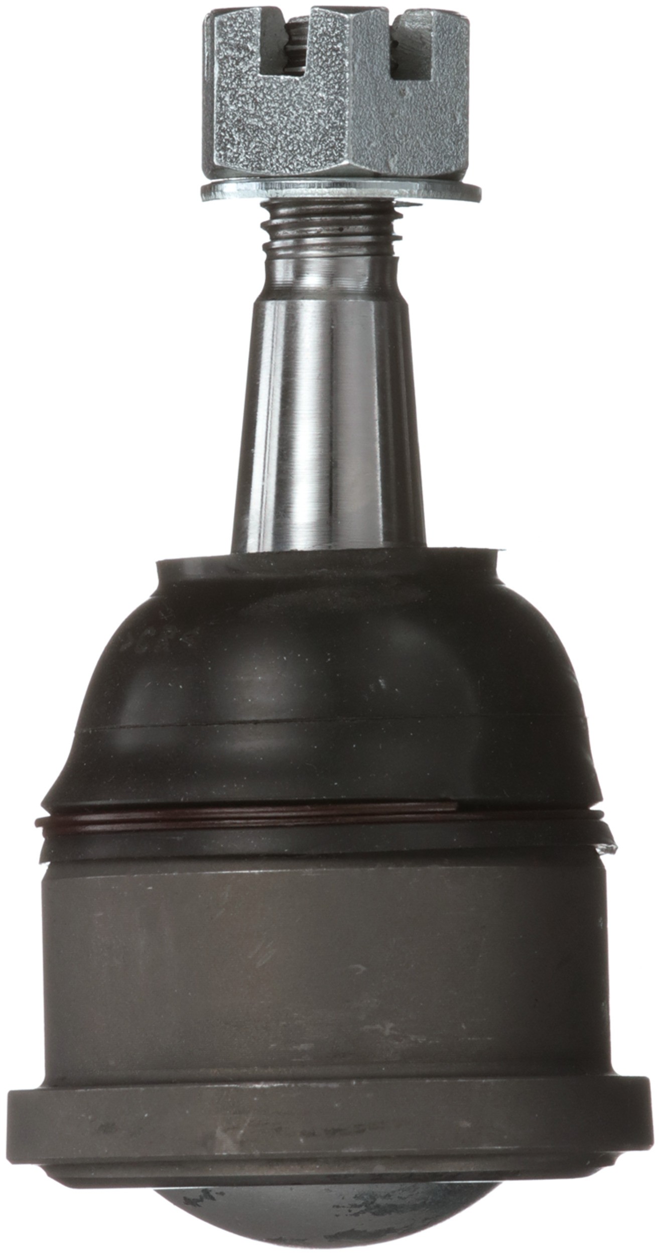 Suspension Ball Joint