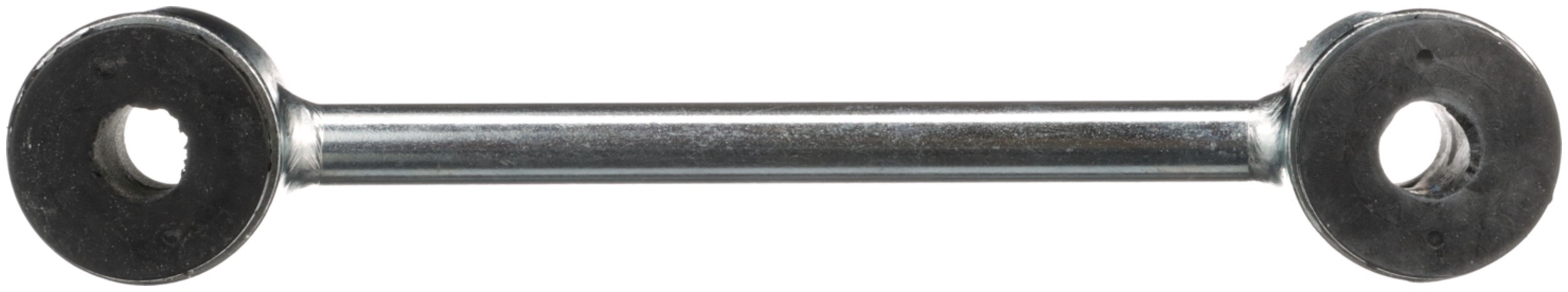 Suspension Stabilizer Bar Link