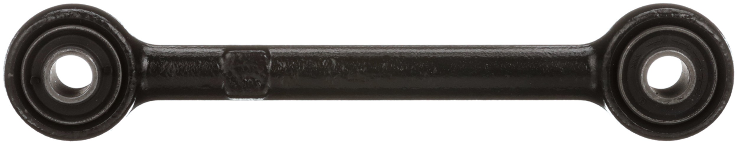 Suspension Stabilizer Bar Link