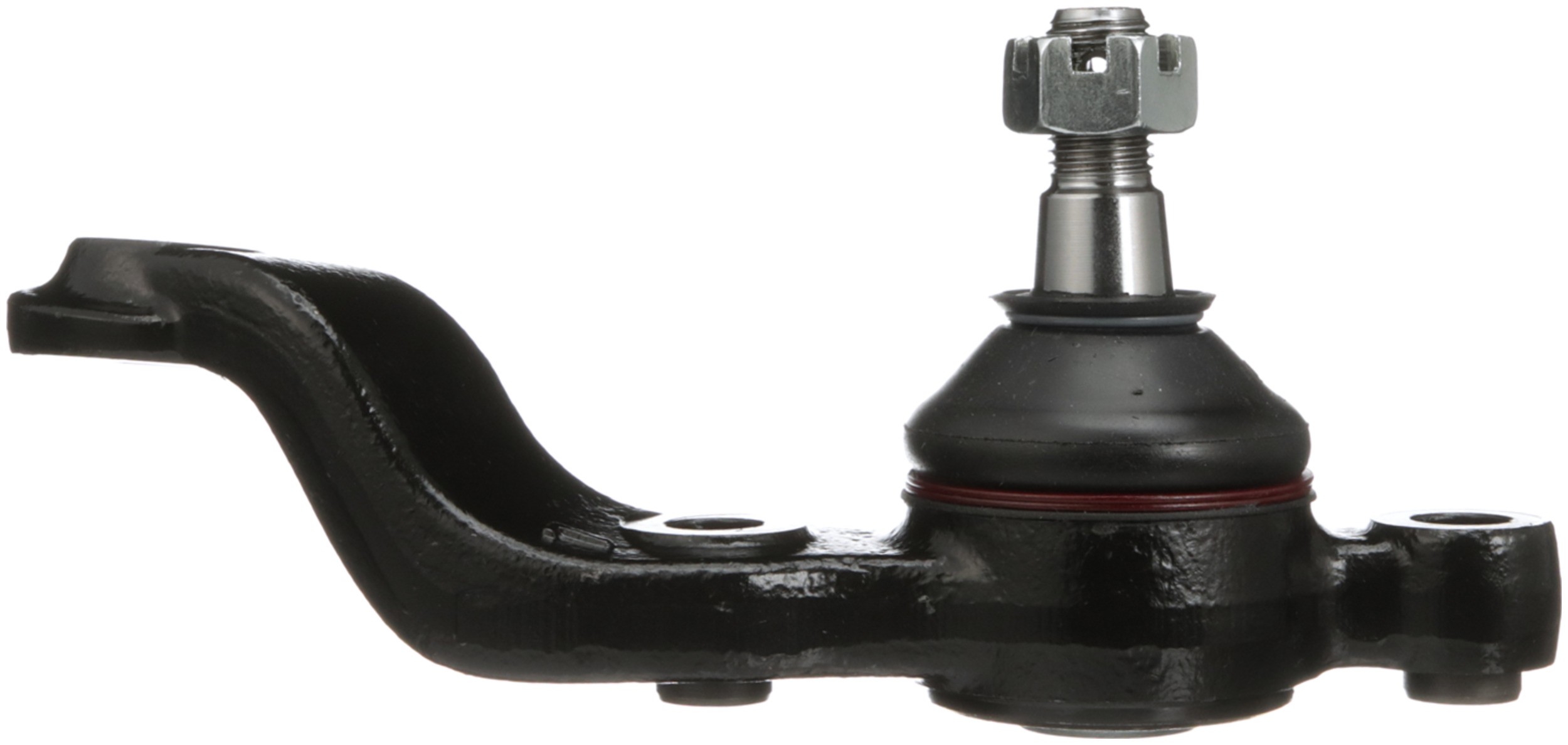 Suspension Ball Joint