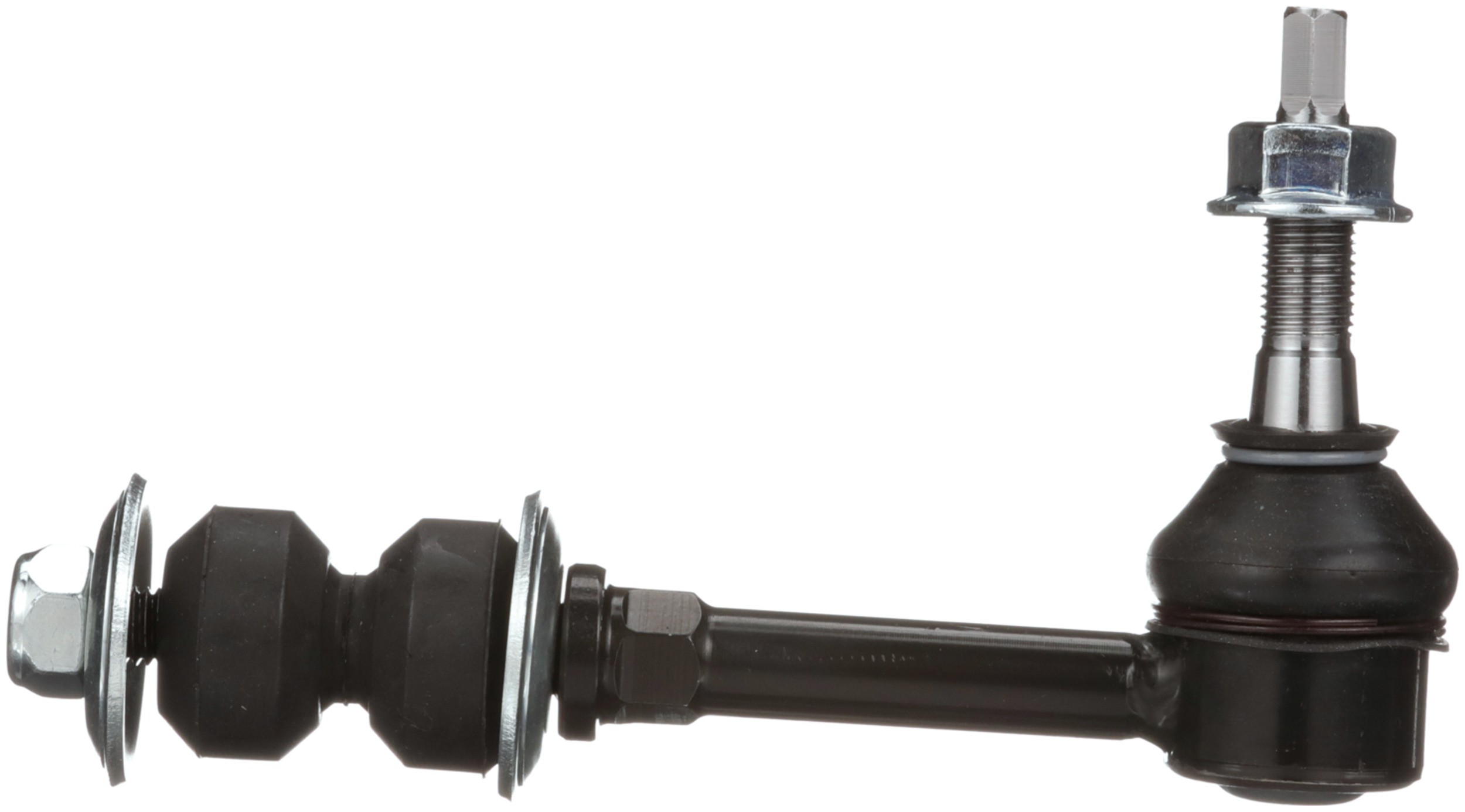 Suspension Stabilizer Bar Link