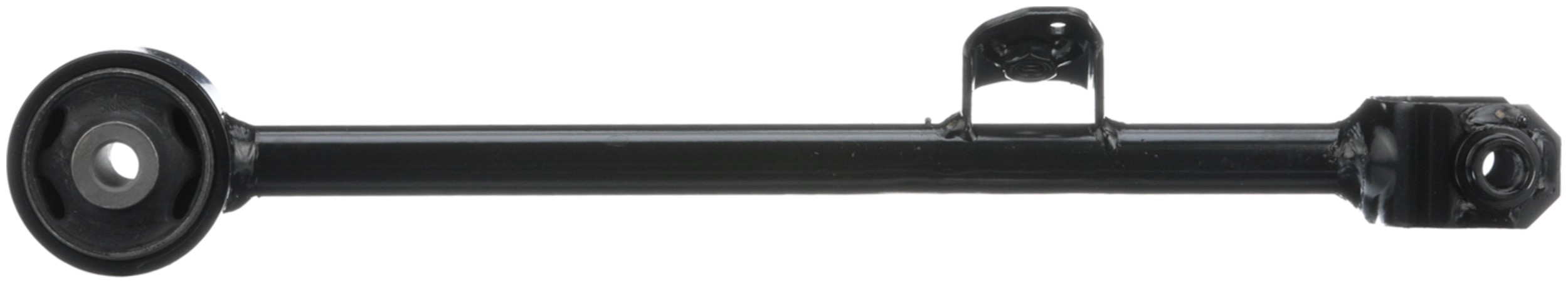 Suspension Trailing Arm