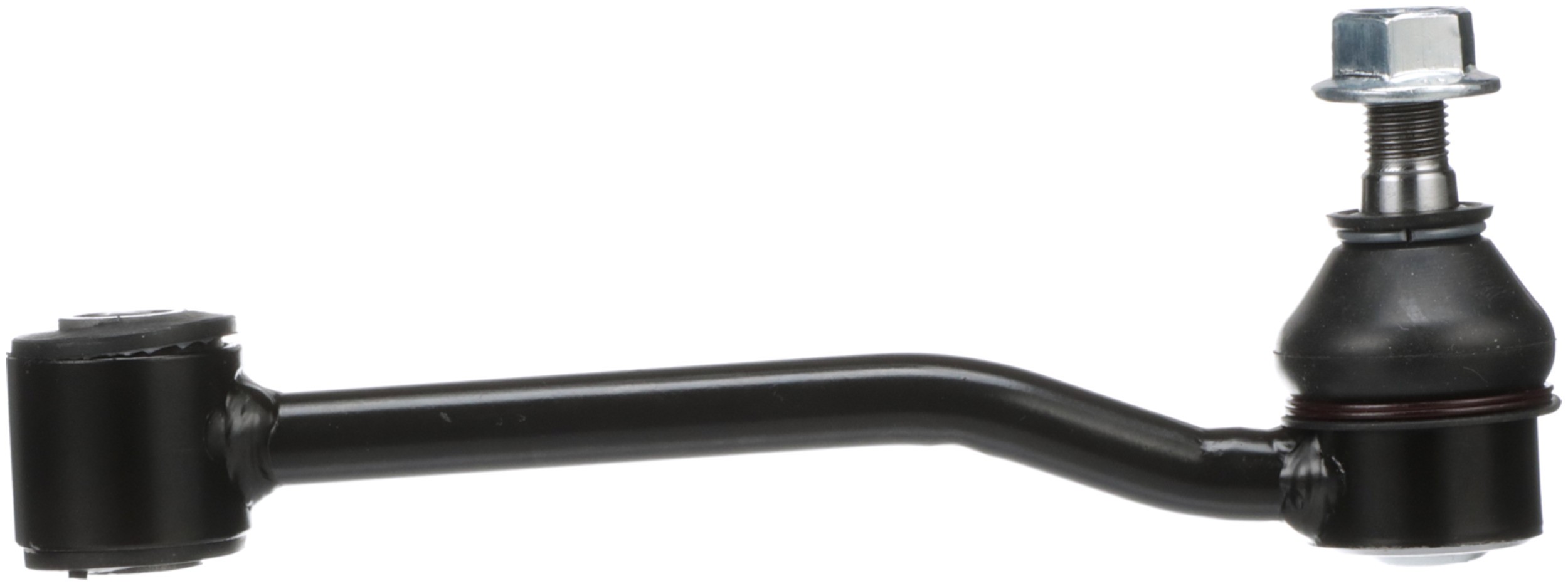 Suspension Stabilizer Bar Link