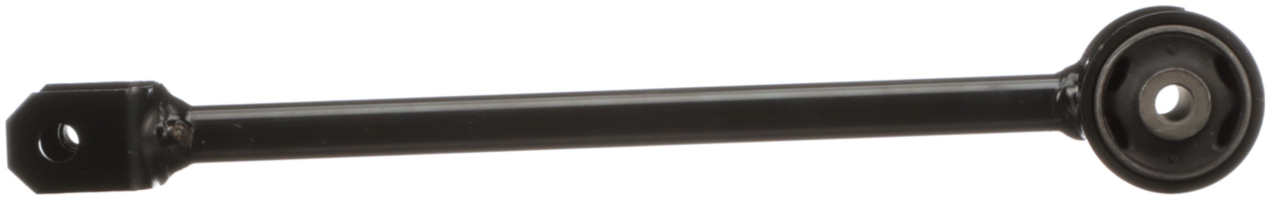 Suspension Trailing Arm