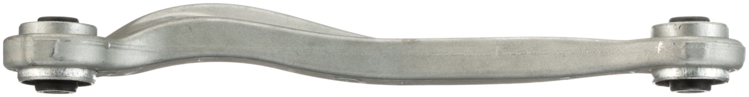 Suspension Control Arm