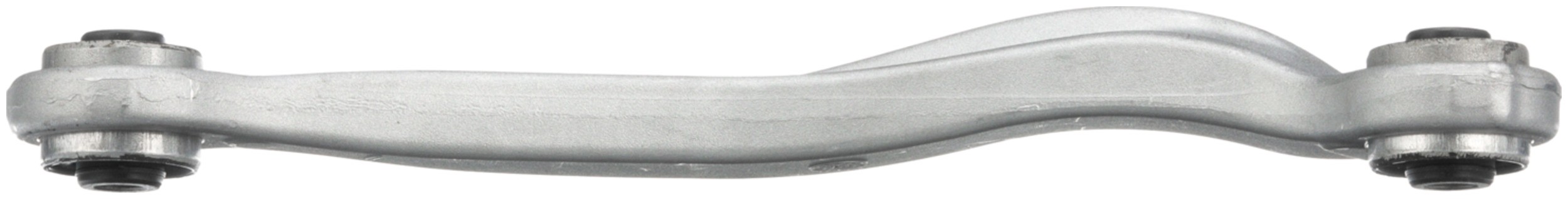 Suspension Control Arm