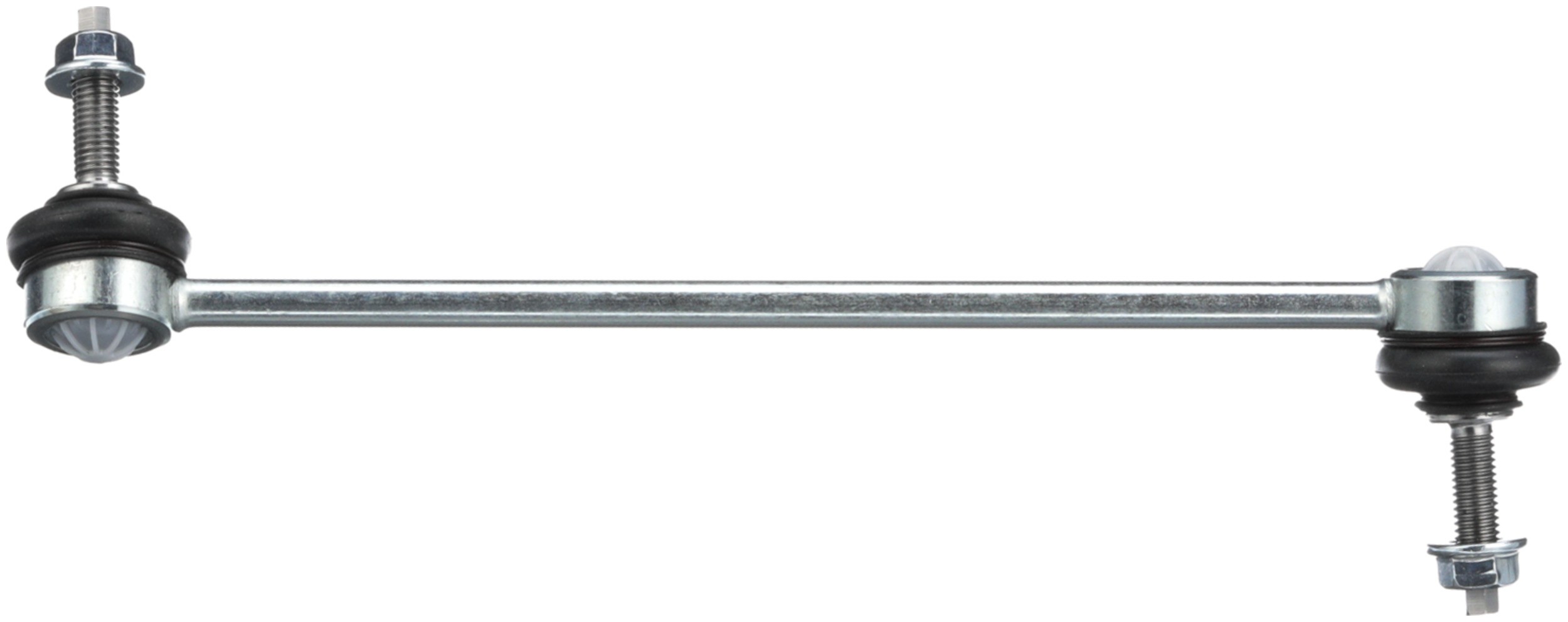Suspension Stabilizer Bar Link