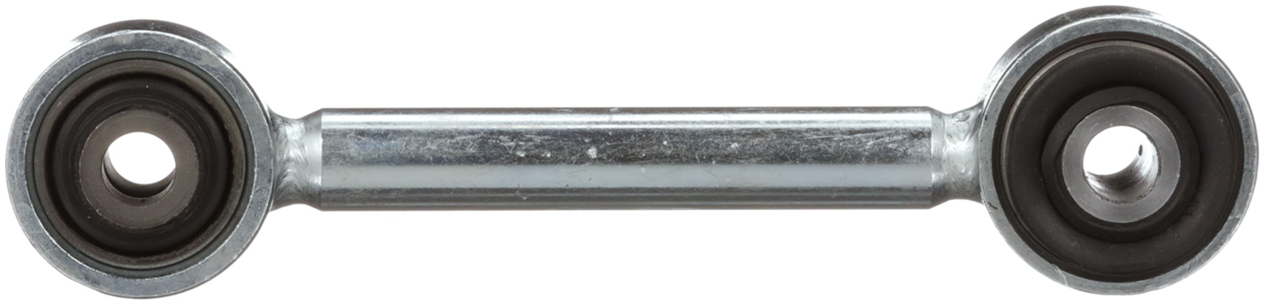 Suspension Control Arm