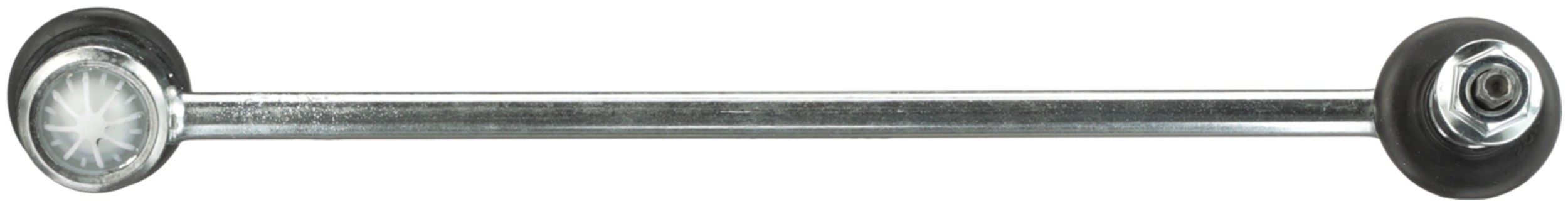 Suspension Stabilizer Bar Link
