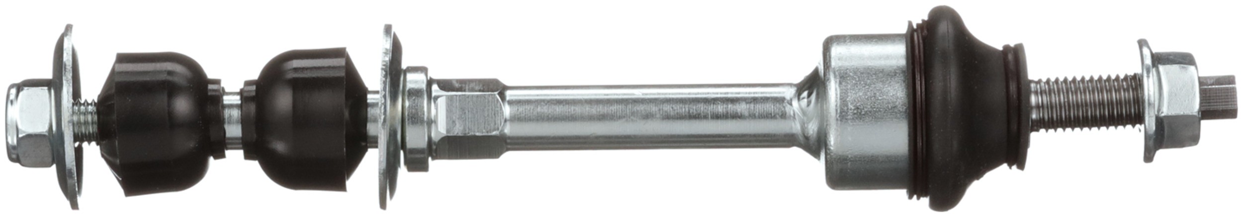 Suspension Stabilizer Bar Link