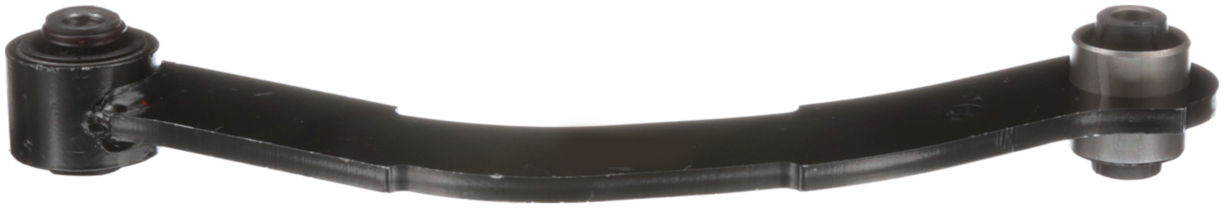Suspension Control Arm